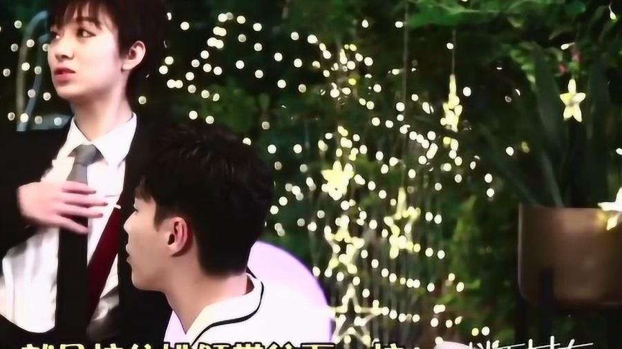 《纽约时报》评奢牌代言，“肖战效应”被看好