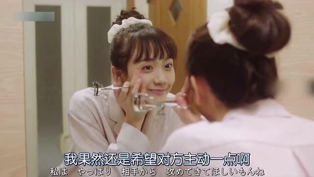 粉百合怎么合成游戏画面