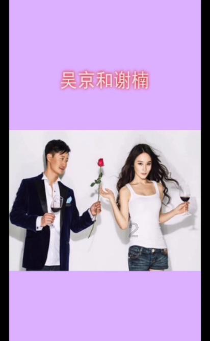 逃离空旷大街8
