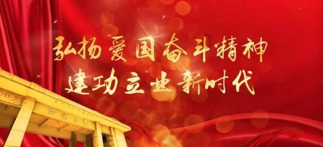 OPPO渠道服下载光遇游戏画面