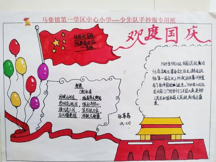 【奔流·追踪】广发银行回应：已向当事人道歉，将进一步加强人文关怀