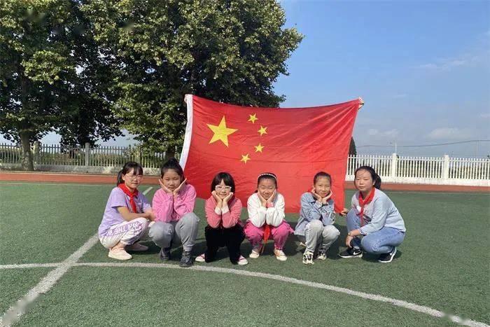 【贵金属】降息预期受损，贵金属承压下跌