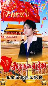 女人小便后有这种“行为”，可能帮助你成为妇科病“绝缘体”女人