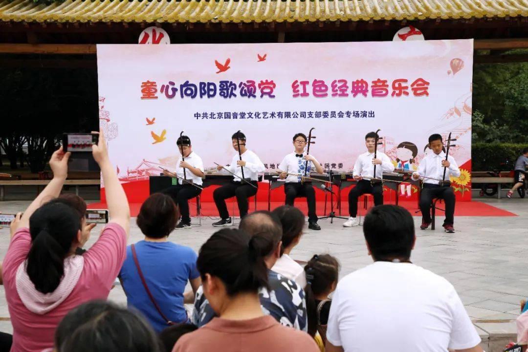 再布局泰达!纬湃科技与中汽研新能源检验中心共建“新能源联合创新实验室”