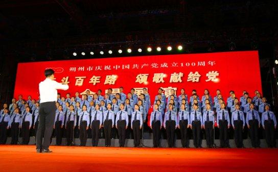 湖南省自考创业学历年真题游戏画面