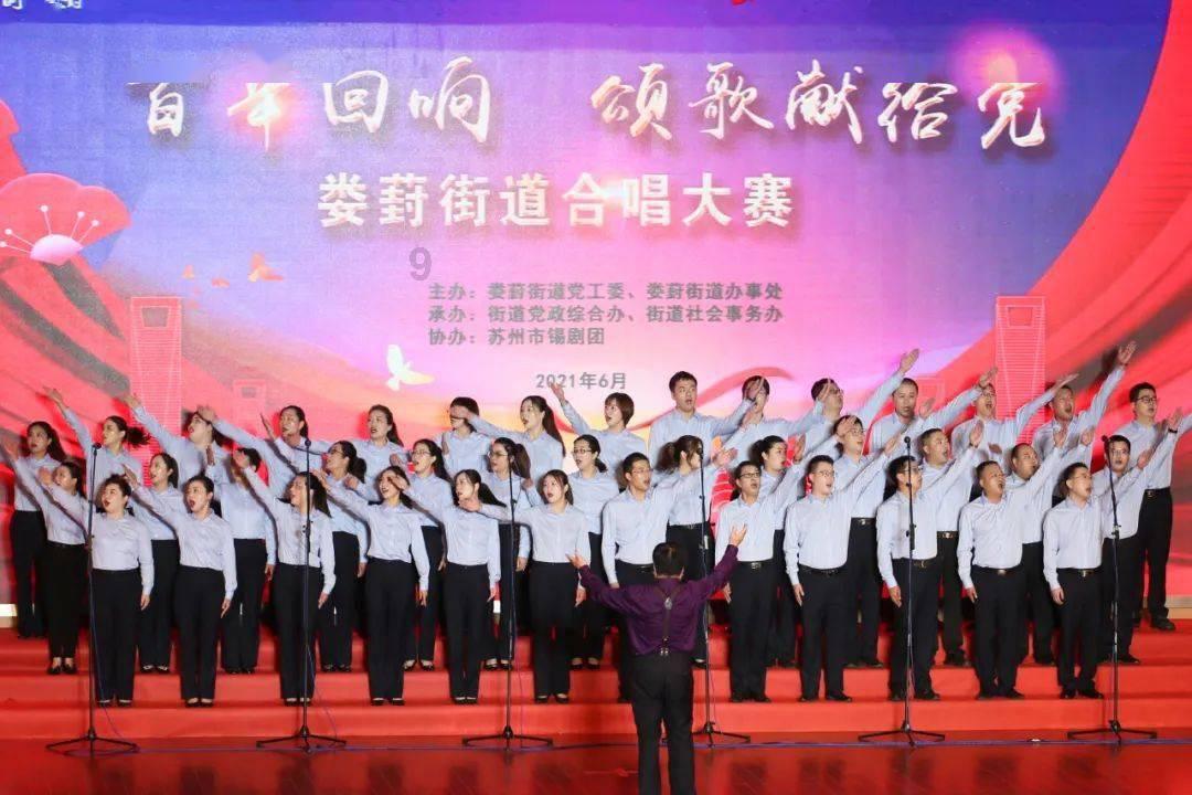 OPPO渠道服下载光遇游戏画面