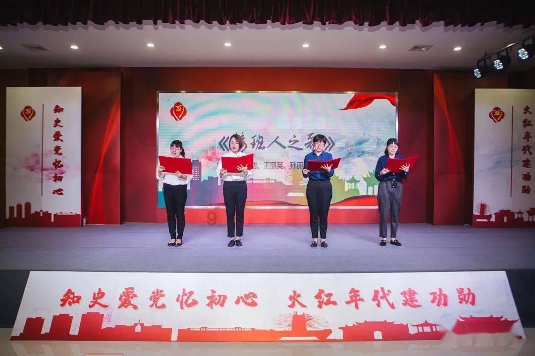 海盗寻宝记
